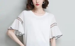 爱我久久视频网